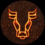 ivomecoriginal profile picture