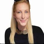 ivonaflakus profile picture
