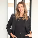 ivonakoksi profile picture