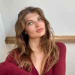 ivona_petkova profile picture