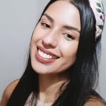 ivon_arbelaez87 profile picture