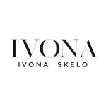 ivonaskelo profile picture
