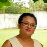 ivone.costa.10485 profile picture