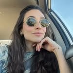 ivonehassaf profile picture