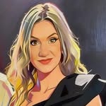 ivonetefran12 profile picture