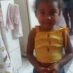 ivonete_pereira12343 profile picture