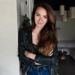 ivonkica profile picture