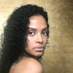 ivonnah profile picture