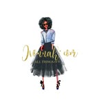 ivonnahdotcom profile picture