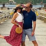 ivonne.a.diaz profile picture