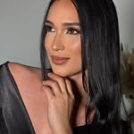 ivonne__02 profile picture