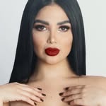 ivonneespinozavilla profile picture