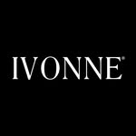 ivonnefashion profile picture