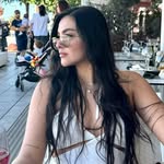 ivonnefav profile picture