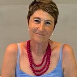 ivonnekleink profile picture