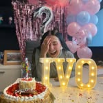 ivonnenino profile picture