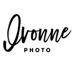 ivonnephoto profile picture