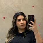 ivonne_rada profile picture