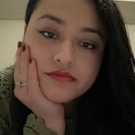 ivonnesanchez53 profile picture