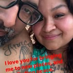 ivonne_shawty profile picture