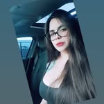 ivonrastafary profile picture
