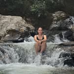 ivonsgreendiary profile picture