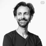 ivoomuller profile picture