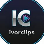 ivorclips profile picture
