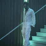 ivorietowers profile picture