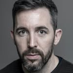 ivorprickett profile picture