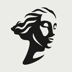 ivorsacademy profile picture