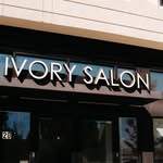ivory.salonparlour profile picture