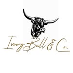 ivorybullandco profile picture