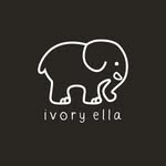 ivoryella profile picture
