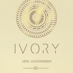 ivory_filigree profile picture