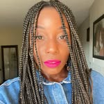 ivoryjinelle profile picture