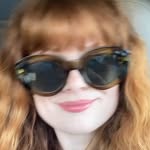 ivorylayne profile picture