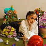 ivorysabine profile picture