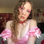 ivoryxwoods profile picture