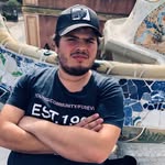 ivosessa profile picture