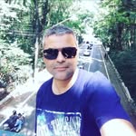ivotel profile picture