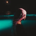 ivri0.o profile picture