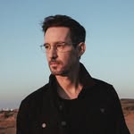 ivrilider profile picture