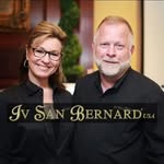 ivsanbernardusa profile picture