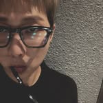 ivsanna_x profile picture