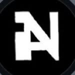 ivthethird profile picture