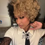 ivvyanna profile picture