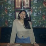 ivvy_hushh profile picture