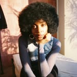 ivy.briana profile picture