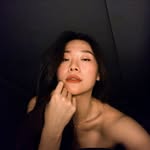 ivy.k__ profile picture
